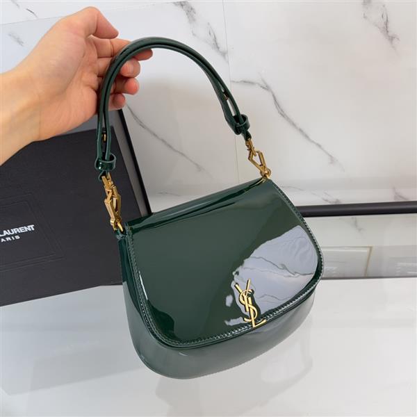 2026224192626447 800